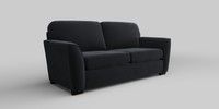 3 Seater Small Sofa