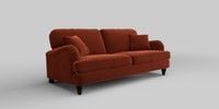 3 Seater Small Sofa