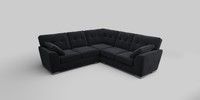 Medium Corner Sofa - Universal