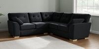 Medium Corner Sofa - Universal