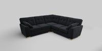 Medium Corner Sofa - Universal
