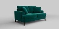 3 Seater Small Sofa