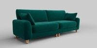 4 Seater Large Sofa