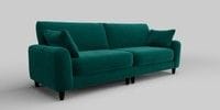 4 Seater Large Sofa