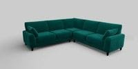 Medium Corner Sofa - Universal