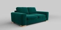 3 Seater Small Sofa