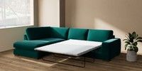 Houghton Deep Sit