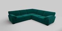 Large Corner Sofa - Universal