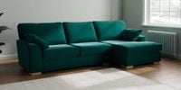 Large Sofa Chaise - Right Hand
