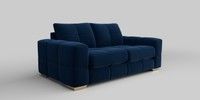 3 Seater Small Sofa
