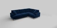 Medium Corner Sofa - Right Hand