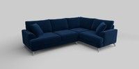 Medium Corner Sofa - Right Hand
