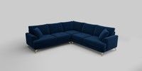 Medium Corner Sofa - Universal