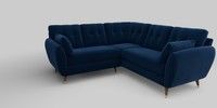 Small Corner Sofa - Universal