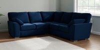 Medium Corner Sofa - Universal