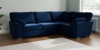 Large Corner Sofa - Right Hand