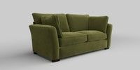 3 Seater Small Sofa