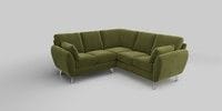 Small Corner Sofa - Universal