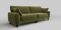 4 Seater Large Sofa