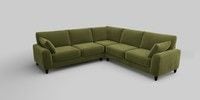 Medium Corner Sofa - Universal