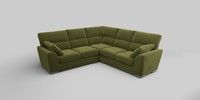 Medium Corner Sofa - Universal