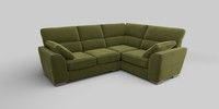 Large Corner Sofa - Right Hand