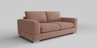 3 Seater Small Sofa