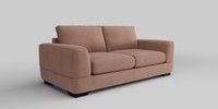 3 Seater Small Sofa