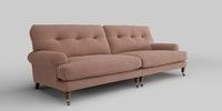 4 Seater Large Sofa