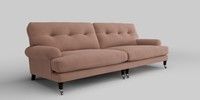 4 Seater Large Sofa