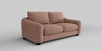 3 Seater Small Sofa