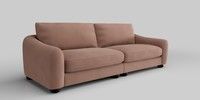 4 Seater Large Sofa
