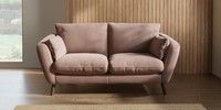 3 Seater Small Sofa