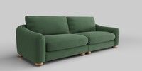 4 Seater Large Sofa