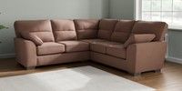 Medium Corner Sofa - Universal