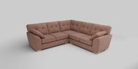 Medium Corner Sofa - Universal