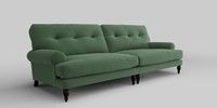 4 Seater Large Sofa