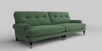 4 Seater Large Sofa