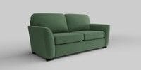 3 Seater Small Sofa