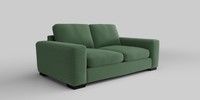 3 Seater Small Sofa