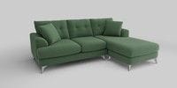 Small Sofa Chaise - Universal