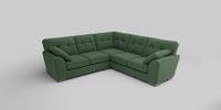Medium Corner Sofa - Universal
