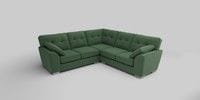 Medium Corner Sofa - Universal