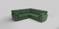 Medium Corner Sofa - Universal