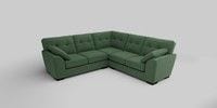 Medium Corner Sofa - Universal