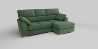Large Sofa Chaise - Right Hand