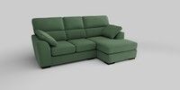 Large Sofa Chaise - Right Hand