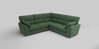 Medium Corner Sofa - Universal