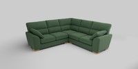 Medium Corner Sofa - Universal