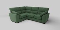 Large Corner Sofa - Left Hand